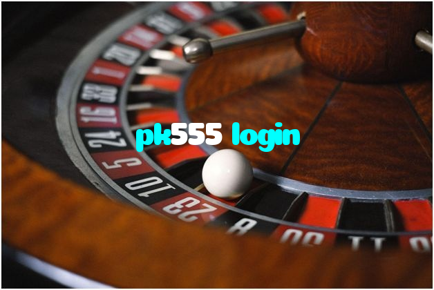 available types of pk555 login bet including pre-match live express and system bets
