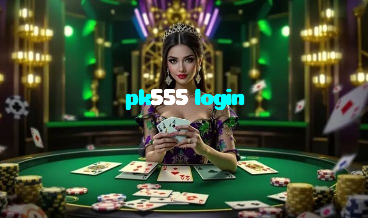 available types of pk555 login bet including pre-match live express and system bets