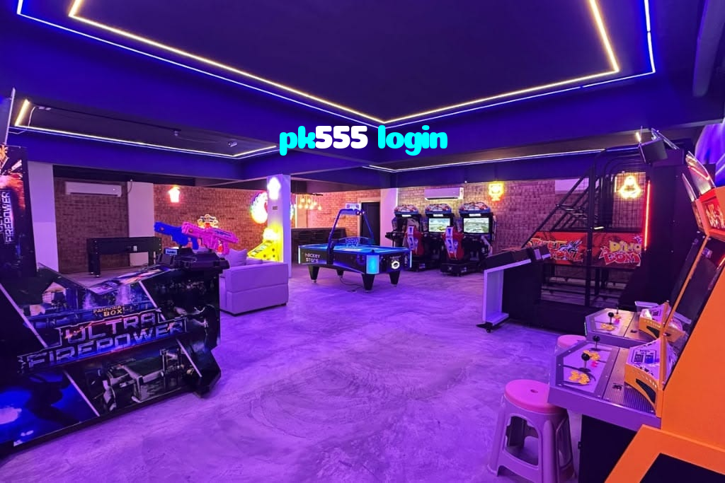 pk555 login خوش آمدید بونس +600% پیشکش موبائل ایپ کے پروموشن سیکشن میں دکھائی دیتی ہے۔