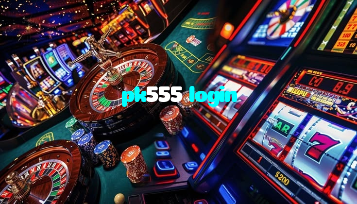 making first deposit on pk555 login website using local payment methods in Pakistan