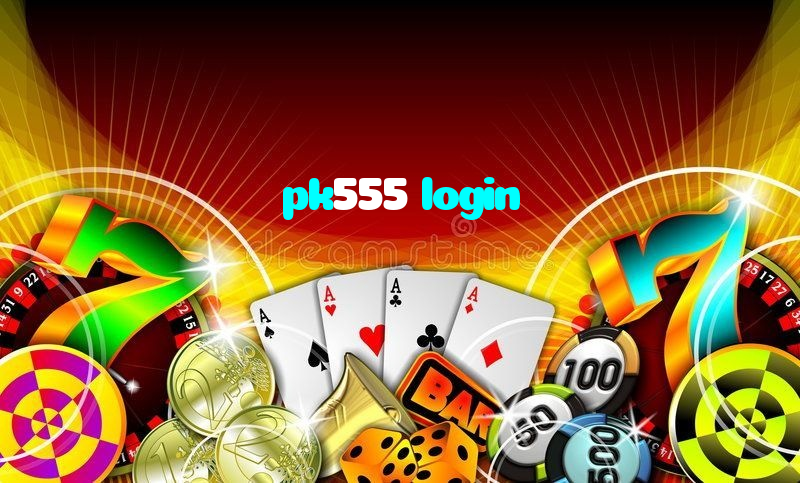 making first deposit on pk555 login website using local payment methods in Pakistan