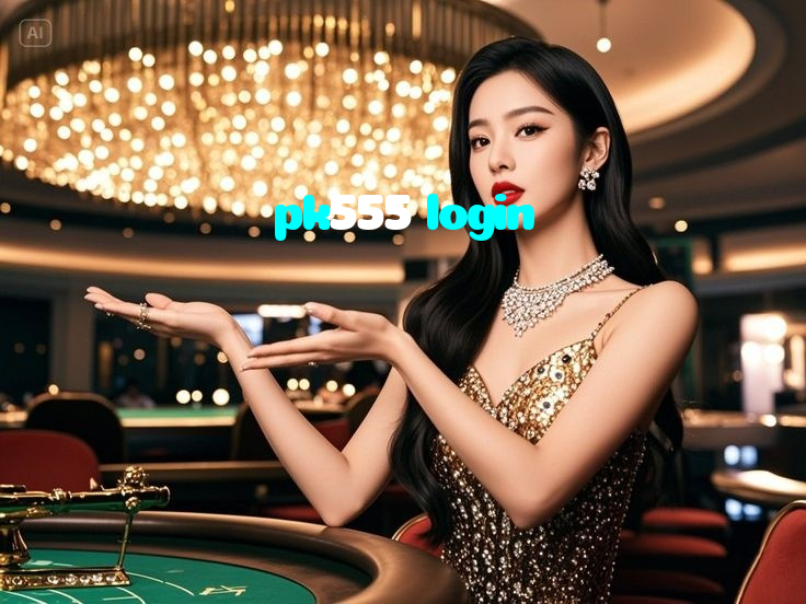 available types of pk555 login bet including pre-match live express and system bets