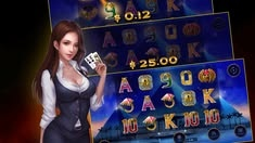 pk555 login casino presented on mobile device in Pakistan with slots and live games