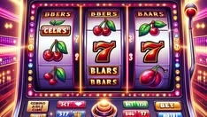 pk555 login casino presented on mobile device in Pakistan with slots and live games