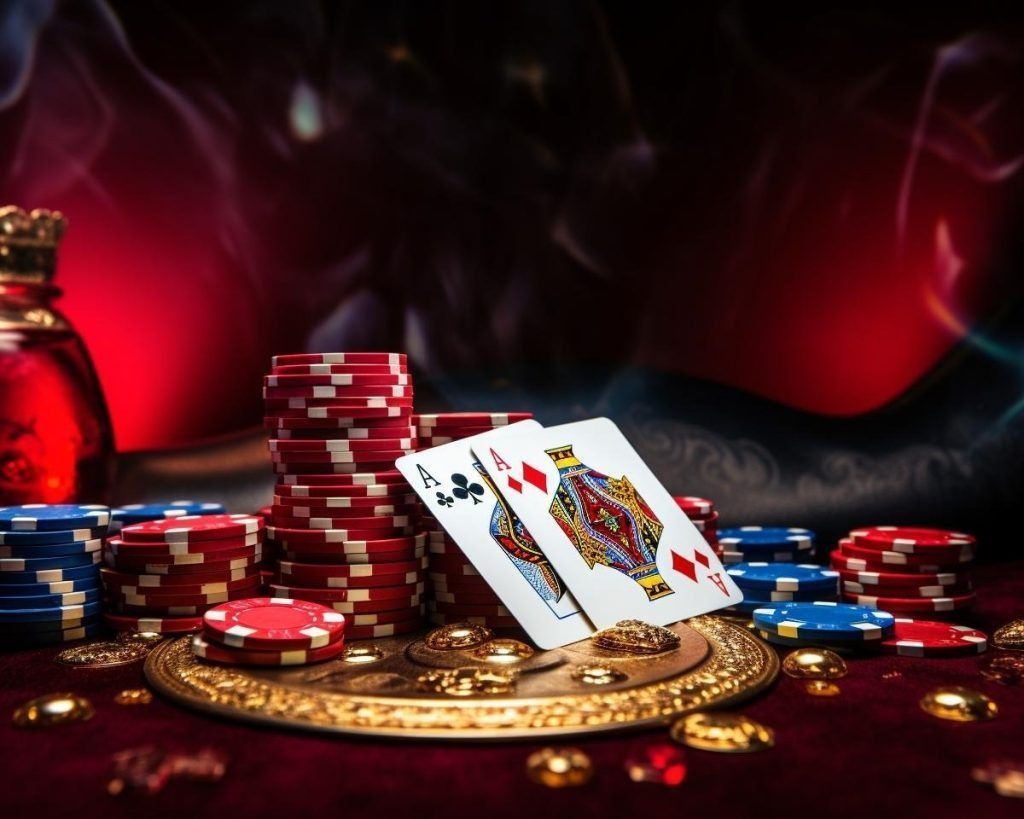 pk555 login پاکستان ریئل منی گیمز