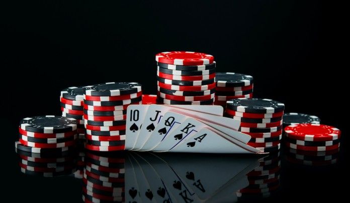 pk555 login پاکستان ریئل منی گیمز