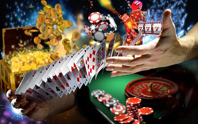 pk555 login پاکستان ریئل منی گیمز
