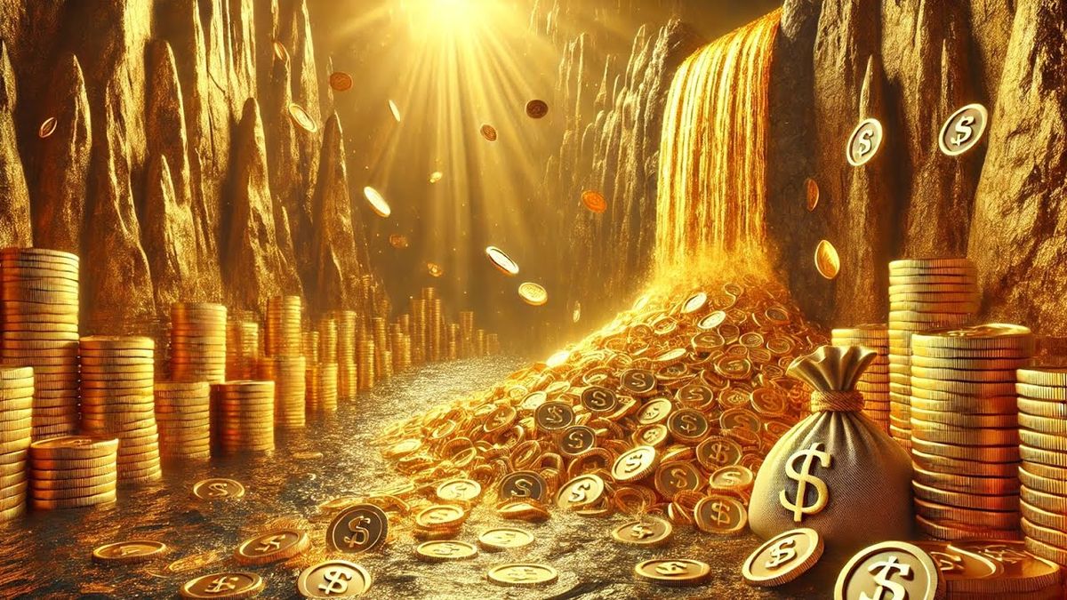 pk555 login پاکستان ریئل منی گیمز