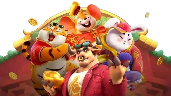 pk555 login پاکستان ریئل منی گیمز